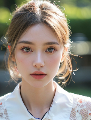 “巴黎皮蓬社中心”：多元文化的交响曲与时尚的火花